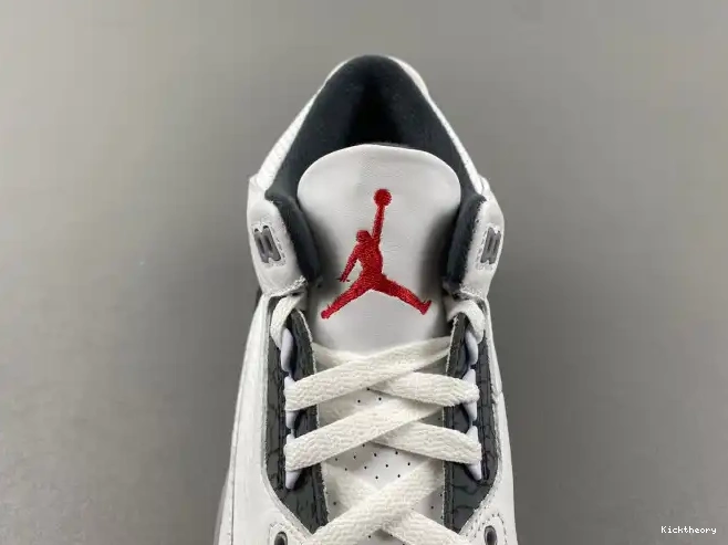 Kick Theory Jordan Grey Air Cement CT8532-106 3 0614
